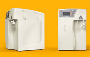 超純水18.2的意義