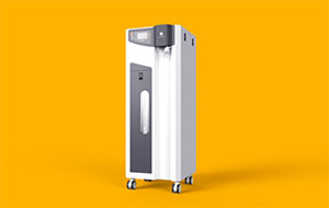 化工行業(yè)純水機(jī)怎么選擇?