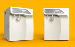 酒類釀造行業(yè)純水設(shè)備選擇