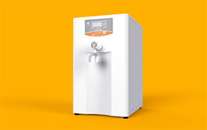 實(shí)驗(yàn)室動(dòng)物飲用水設(shè)備選哪款?