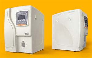 購買純水設(shè)備應(yīng)注意些什么?