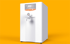 軟水器、全自動(dòng)軟化水設(shè)備及其應(yīng)用