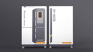 水處理中的紫外線和臭氧滅菌技術(shù)?