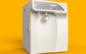 為什么畜牧實驗室需要純水?