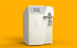 醫(yī)用純水器的對(duì)醫(yī)療用水有多重要?