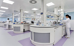 純水水質(zhì)對(duì)于實(shí)驗(yàn)動(dòng)物飲水的影響