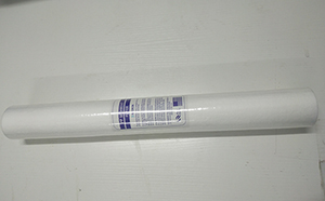 怎樣才能降低超純水機(jī)的噪音?