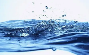 實驗室超純水機漏水怎么辦?