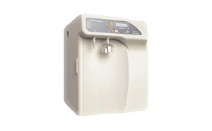 實驗室超純水機報價