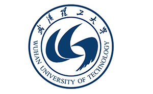 武漢理工大學(xué)工科樓