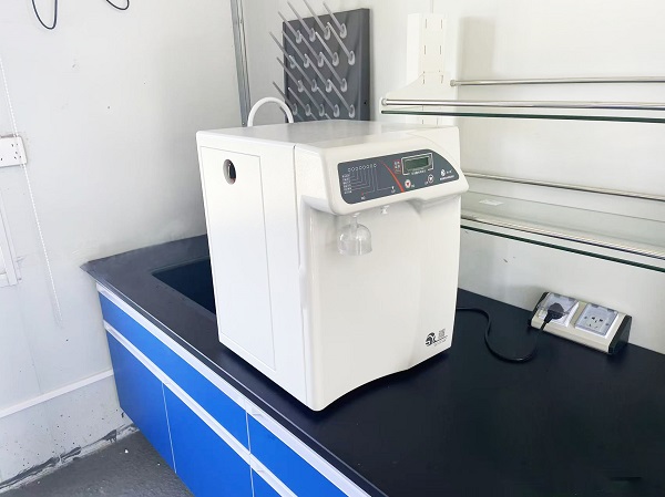 廣東東南科創科技有限公司