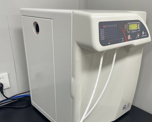 速測博沃生物工程技術服務(杭州)有限公司